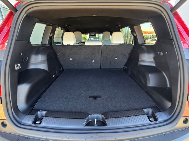 2026 Jeep Cherokee Limited Folsom CA