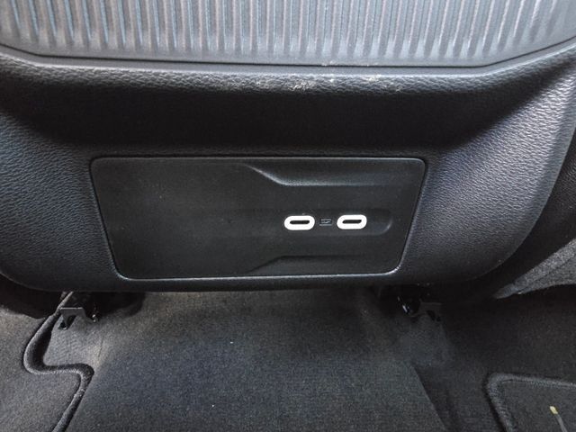 2026 Jeep Cherokee Limited Folsom CA
