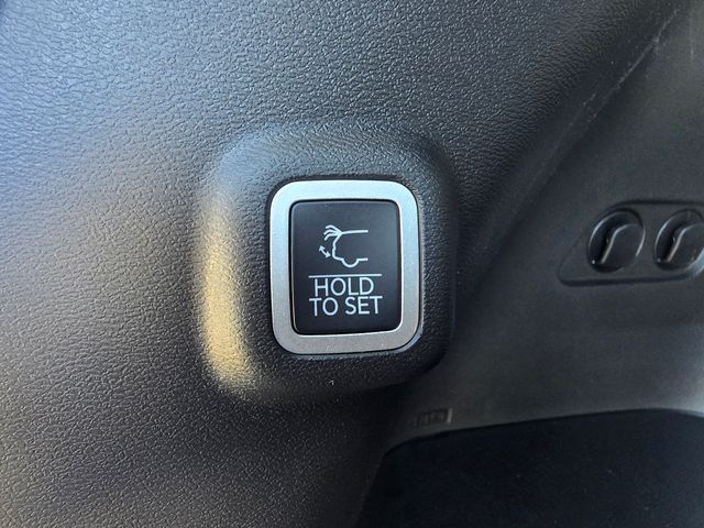 2026 Jeep Cherokee Limited Folsom CA