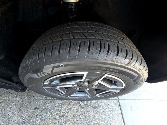 2026 Jeep Cherokee Limited Folsom CA