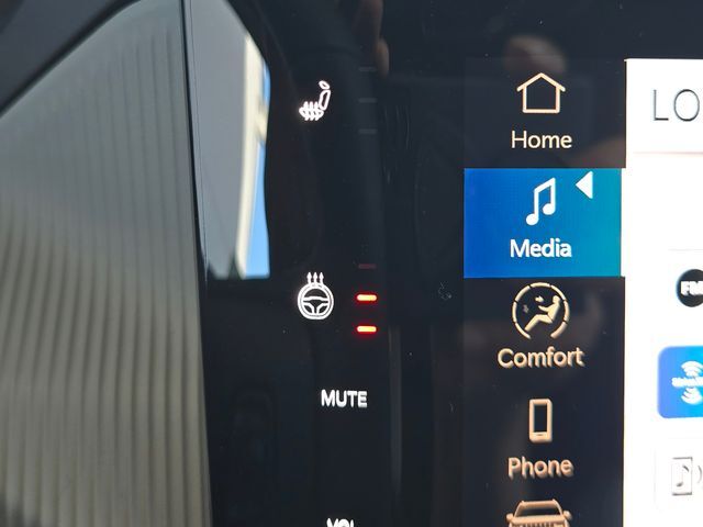 2026 Jeep Cherokee Limited Folsom CA