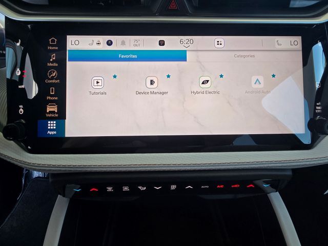 2026 Jeep Cherokee Limited Folsom CA