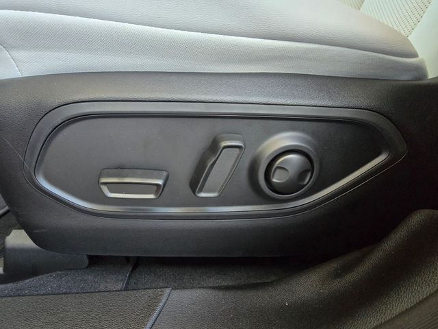 2026 Jeep Cherokee Limited Folsom CA