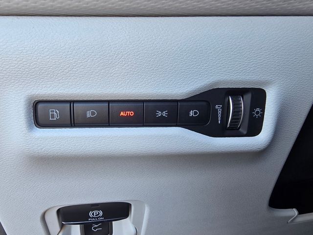 2026 Jeep Cherokee Limited Folsom CA