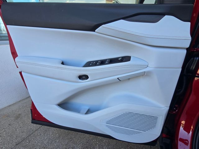 2026 Jeep Cherokee Limited Folsom CA