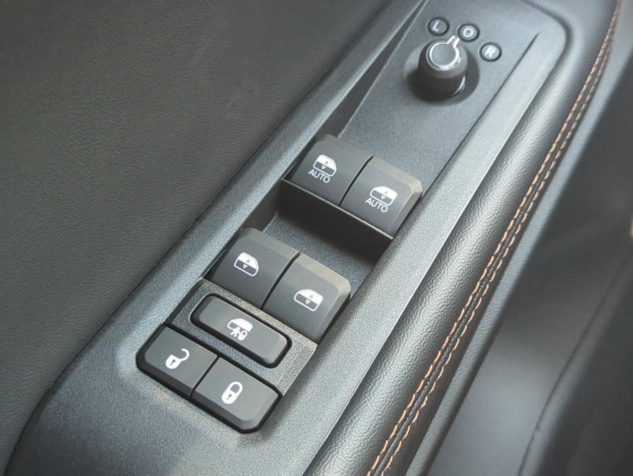 2026 Jeep Cherokee Limited Appleton WI