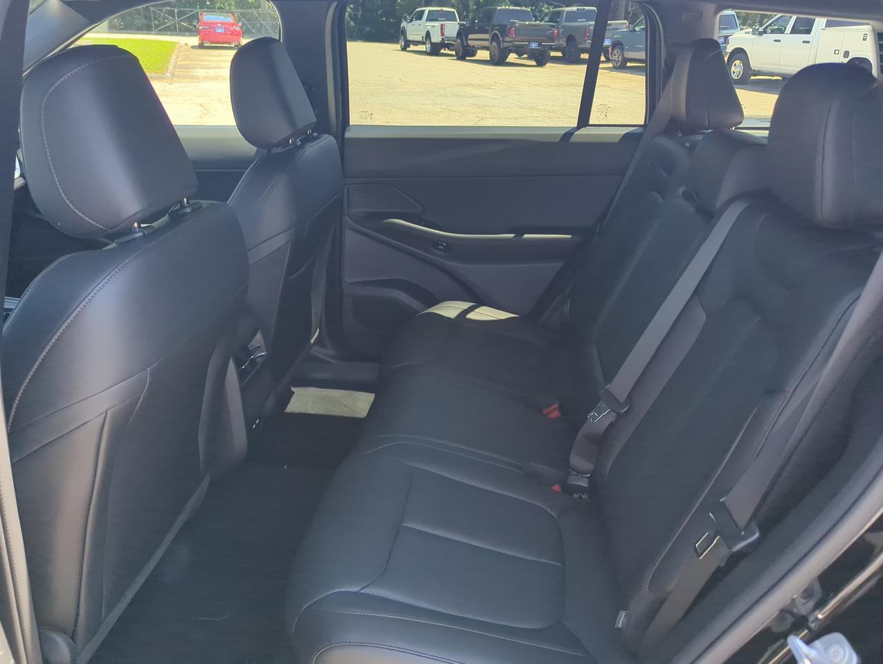 2026 Jeep Cherokee Limited Appleton WI