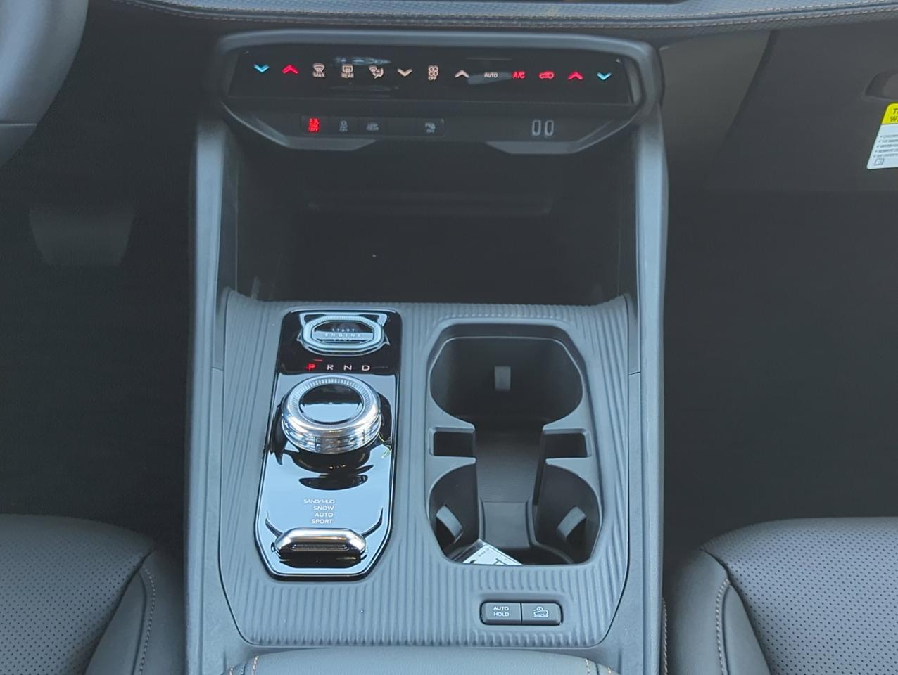 2026 Jeep Cherokee Limited Appleton WI