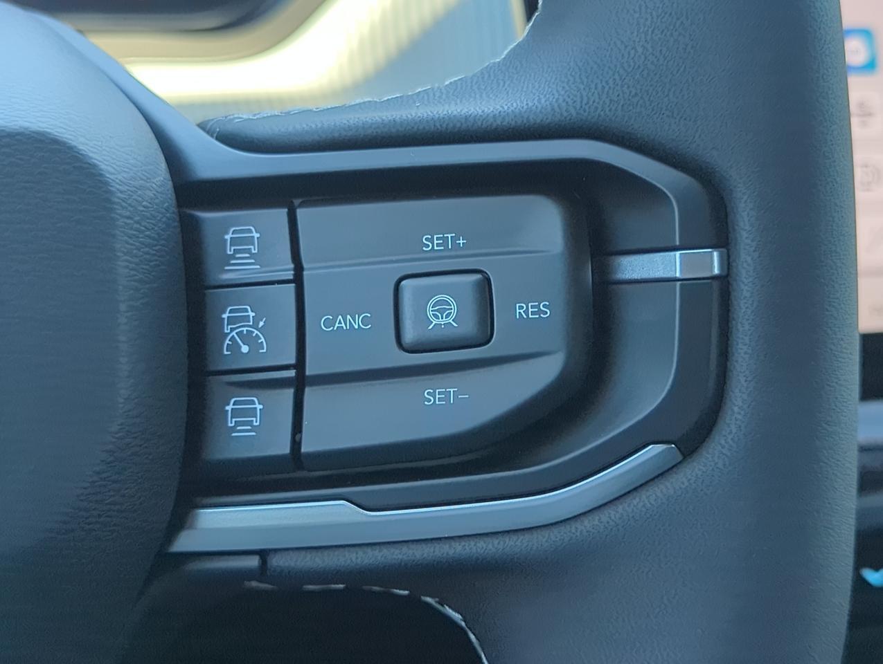 2026 Jeep Cherokee Limited Appleton WI