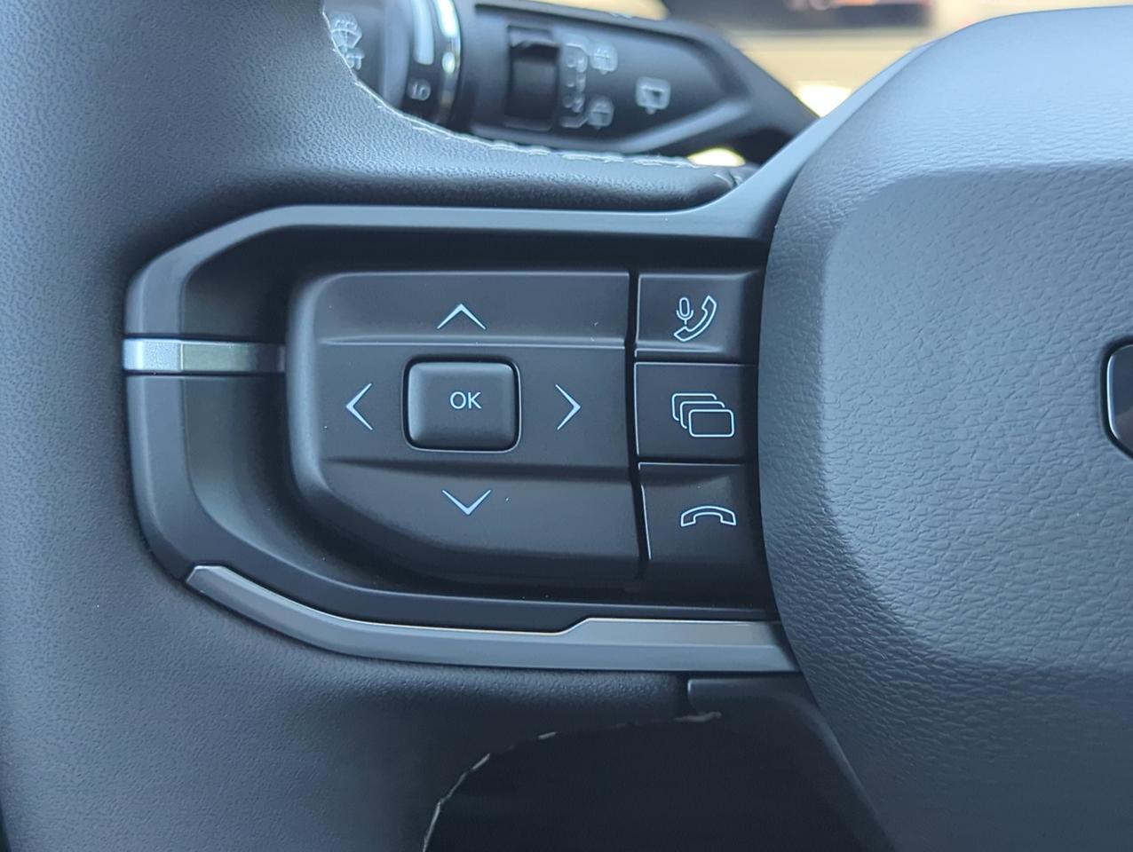 2026 Jeep Cherokee Limited Appleton WI