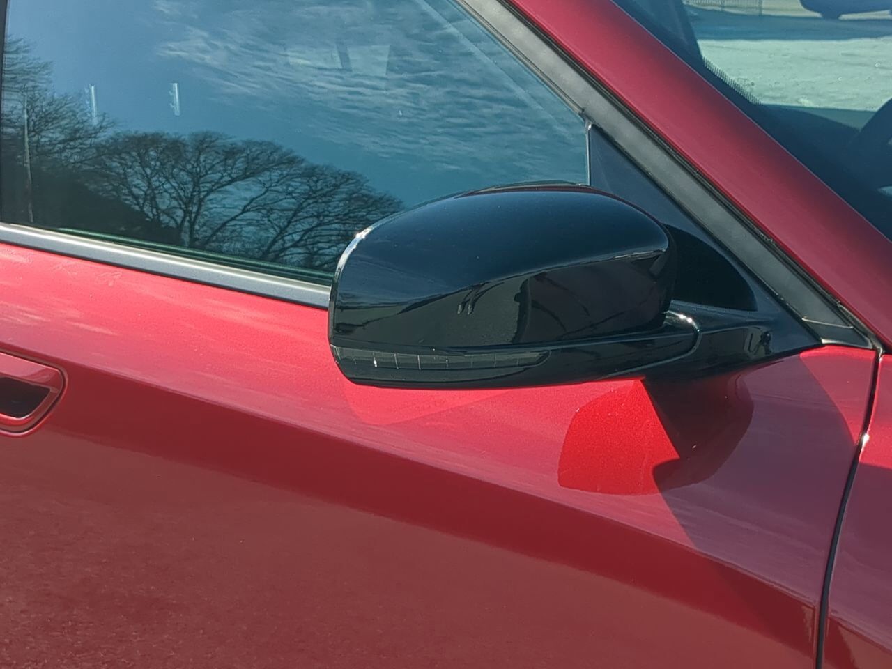 2026 Jeep Cherokee Limited Appleton WI