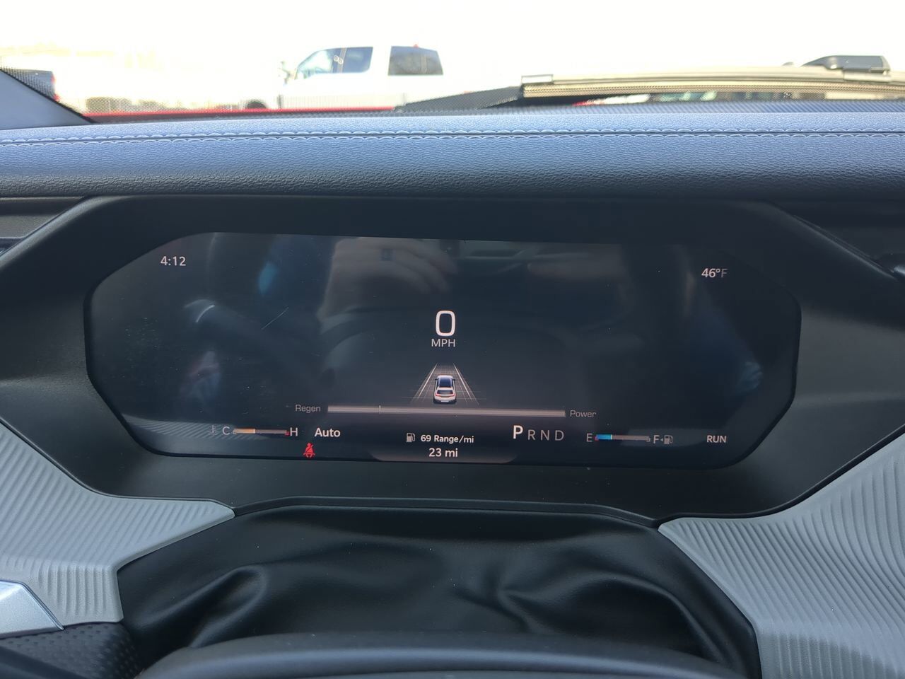 2026 Jeep Cherokee Limited Appleton WI