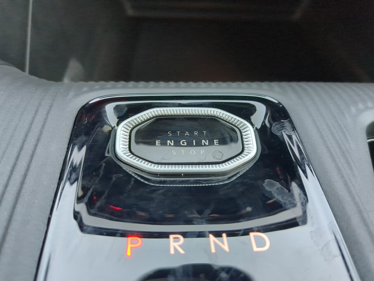 2026 Jeep Cherokee Limited Appleton WI