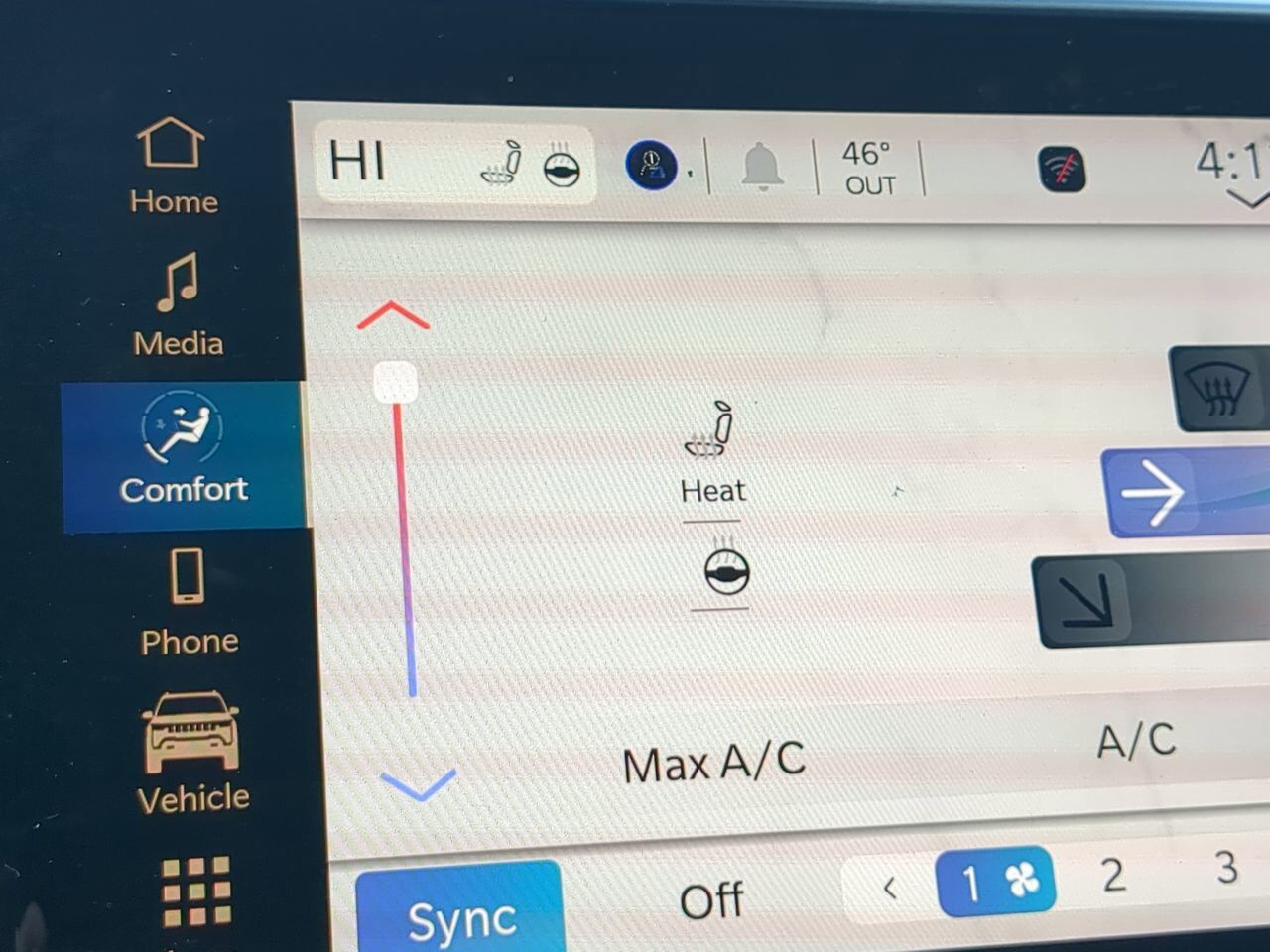 2026 Jeep Cherokee Limited Appleton WI