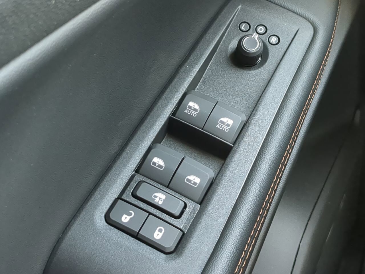 2026 Jeep Cherokee Limited Appleton WI