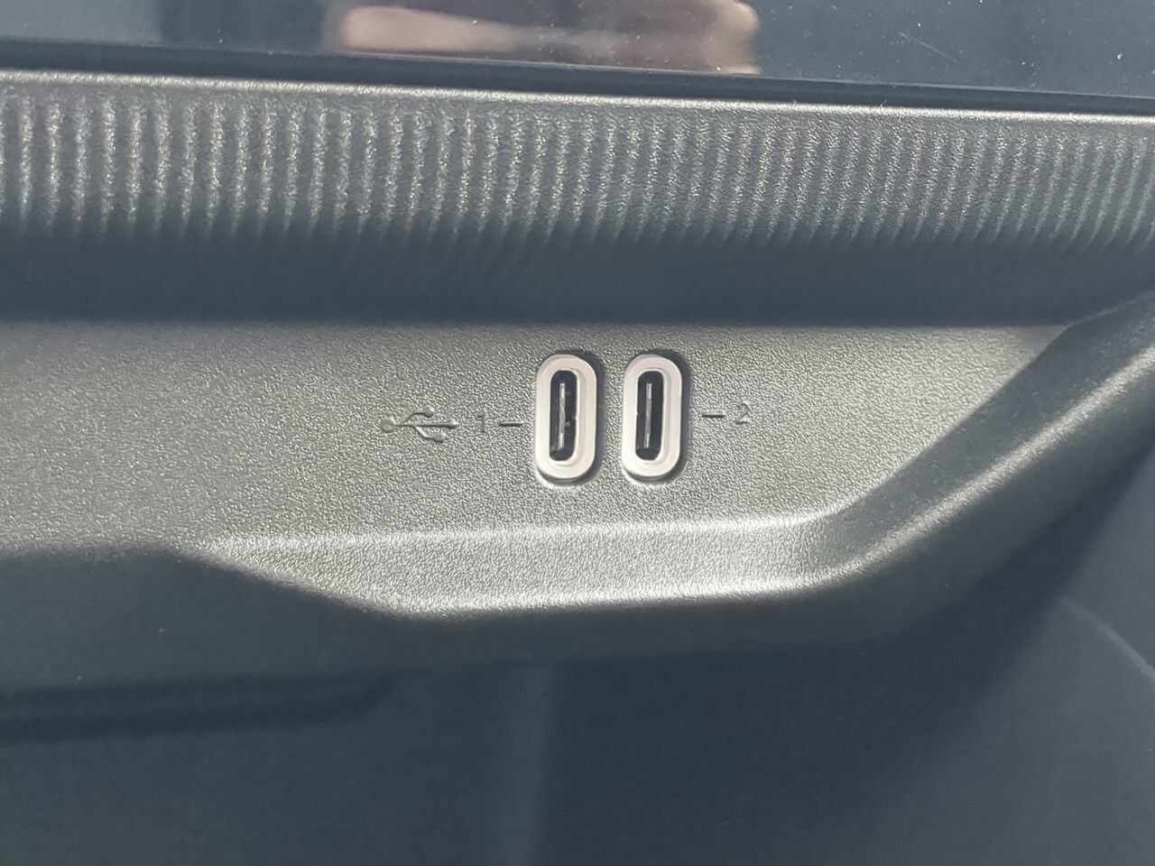 2026 Jeep Cherokee Limited Appleton WI