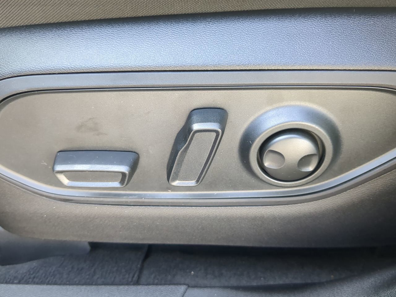 2026 Jeep Cherokee Limited Appleton WI