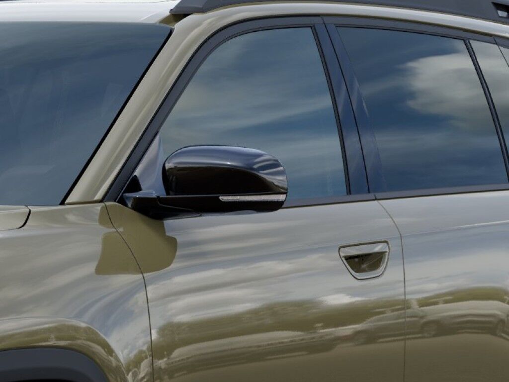 2026 Jeep Cherokee Limited Owego NY