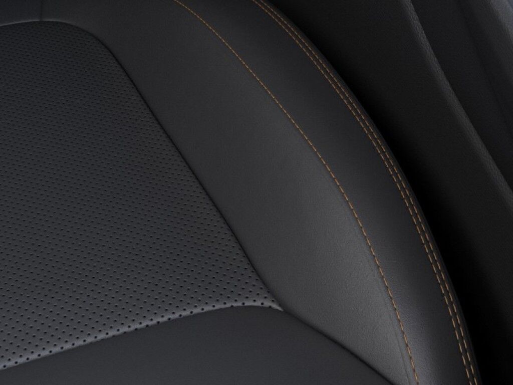 2026 Jeep Cherokee Limited Owego NY