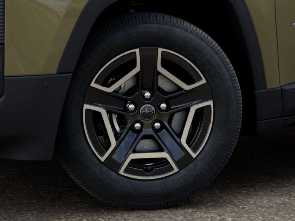 2026 Jeep Cherokee Limited Owego NY