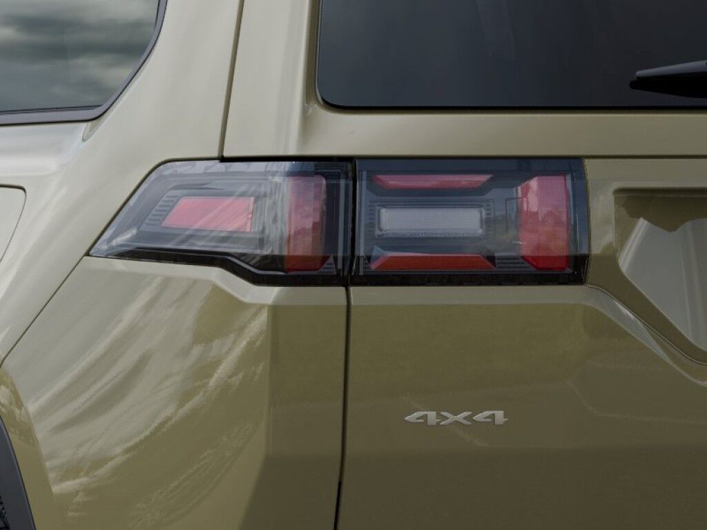 2026 Jeep Cherokee Limited Owego NY