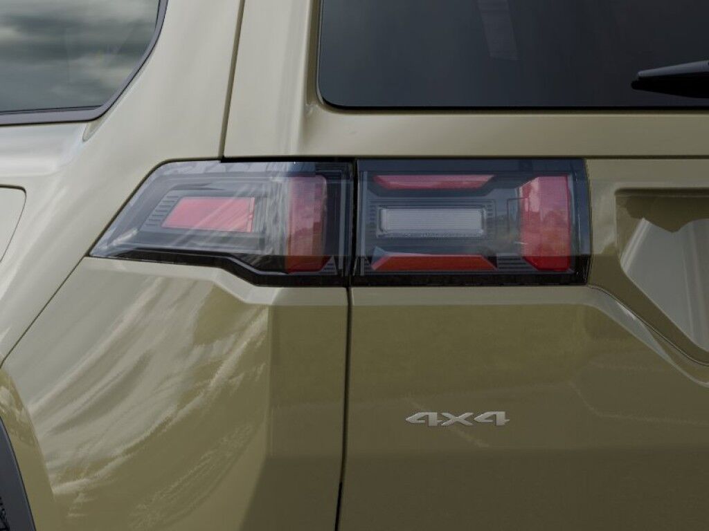 2026 Jeep Cherokee Limited Owego NY