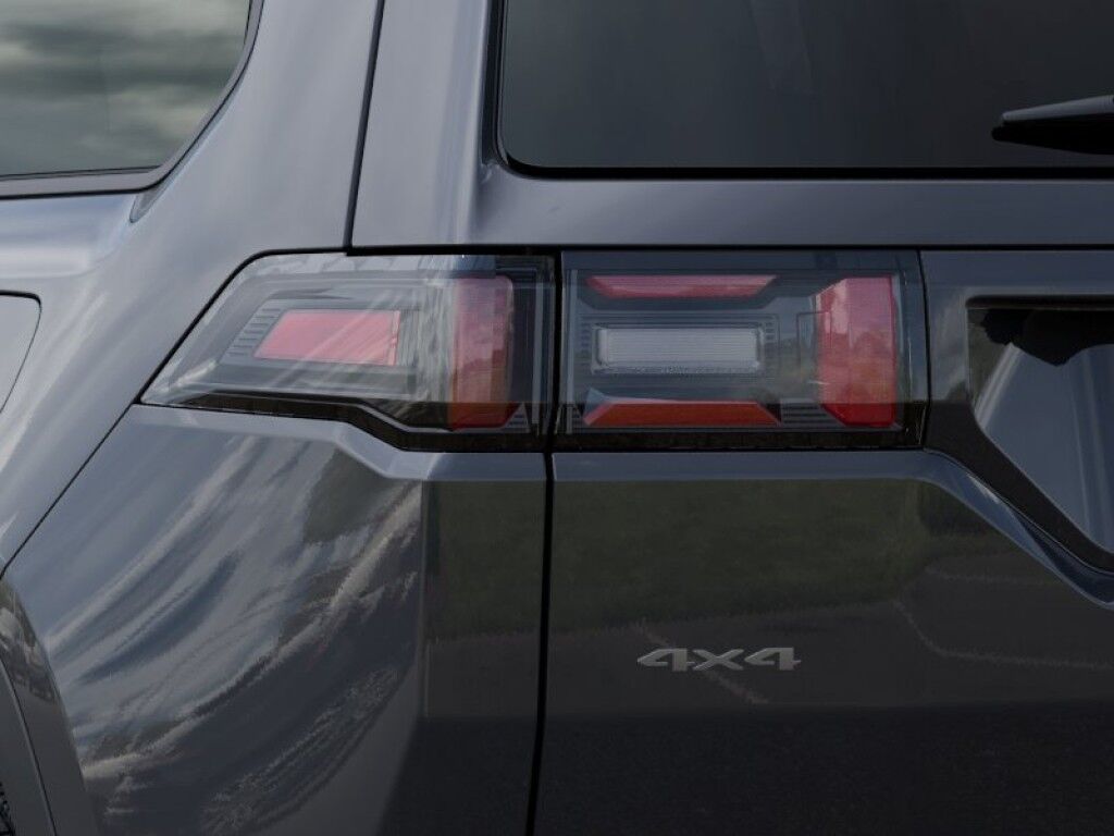 2026 Jeep Cherokee Limited Owego NY