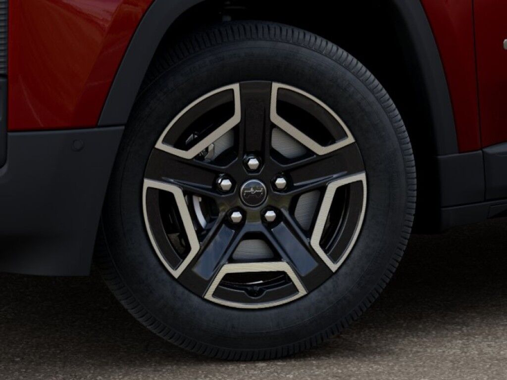 2026 Jeep Cherokee Limited Owego NY