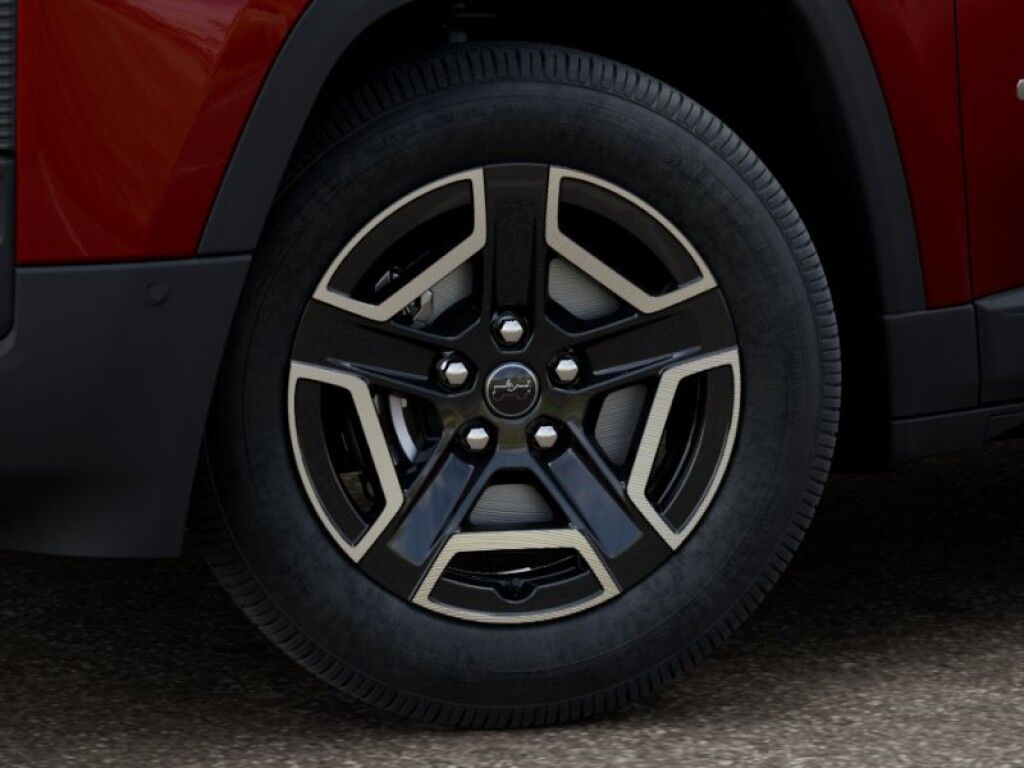 2026 Jeep Cherokee Limited Owego NY