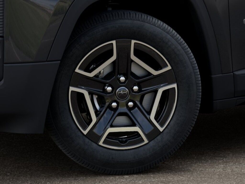 2026 Jeep Cherokee Limited Owego NY