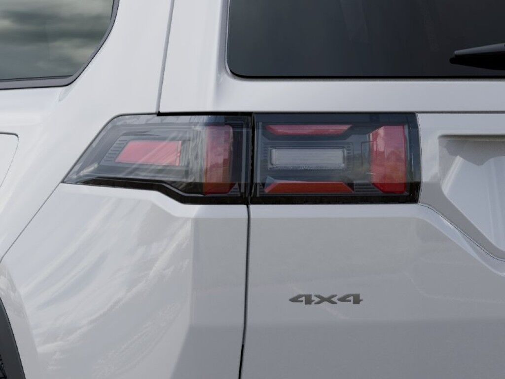 2026 Jeep Cherokee Limited Owego NY