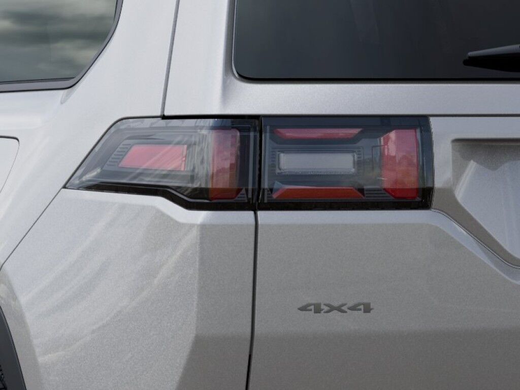 2026 Jeep Cherokee Limited Owego NY