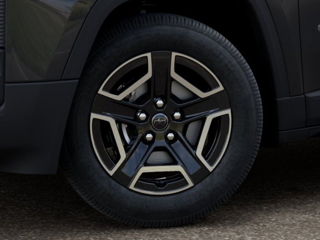 2026 Jeep Cherokee Limited Owego NY