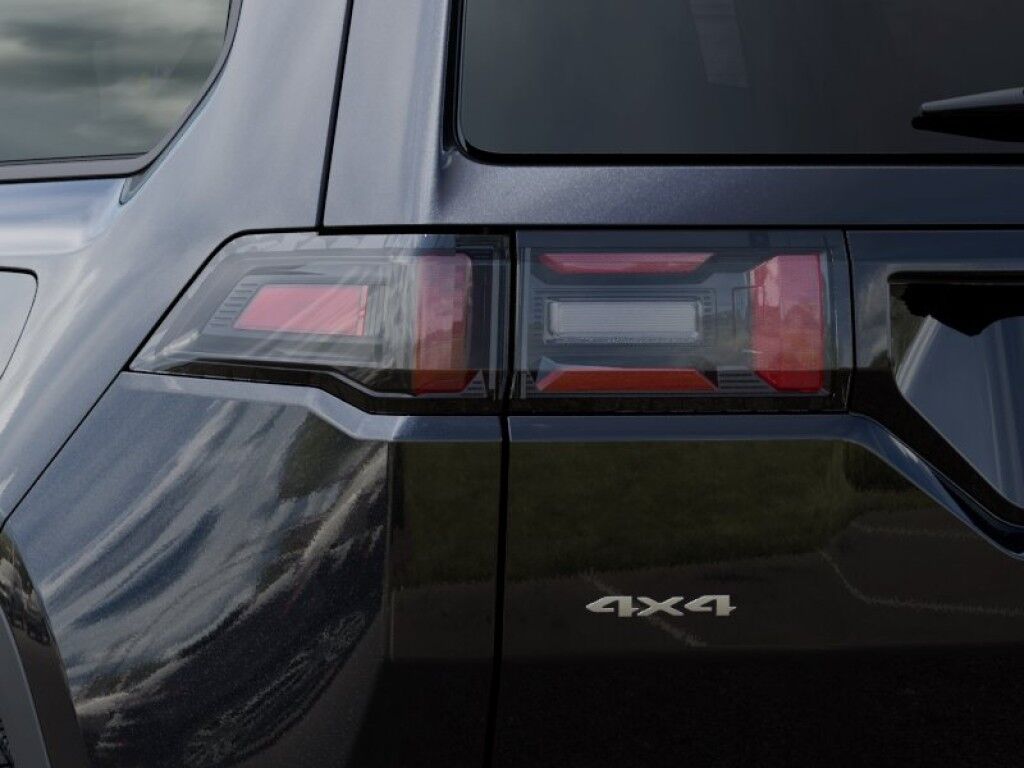 2026 Jeep Cherokee Limited Owego NY