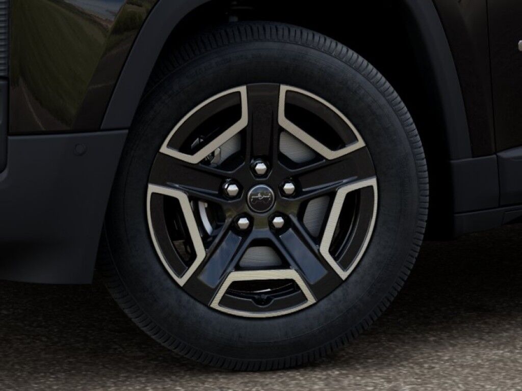 2026 Jeep Cherokee Limited Owego NY