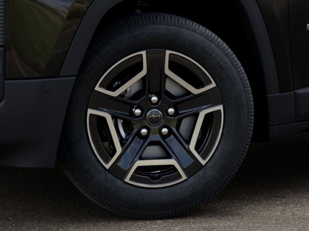 2026 Jeep Cherokee Limited Owego NY