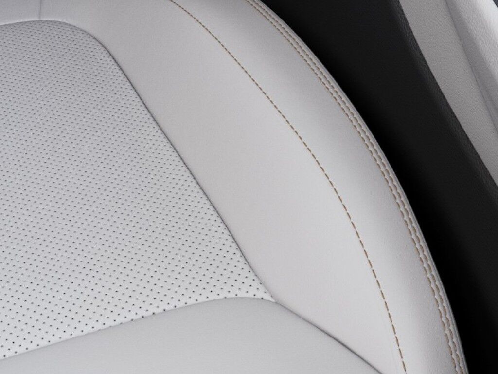 2026 Jeep Cherokee Limited Owego NY