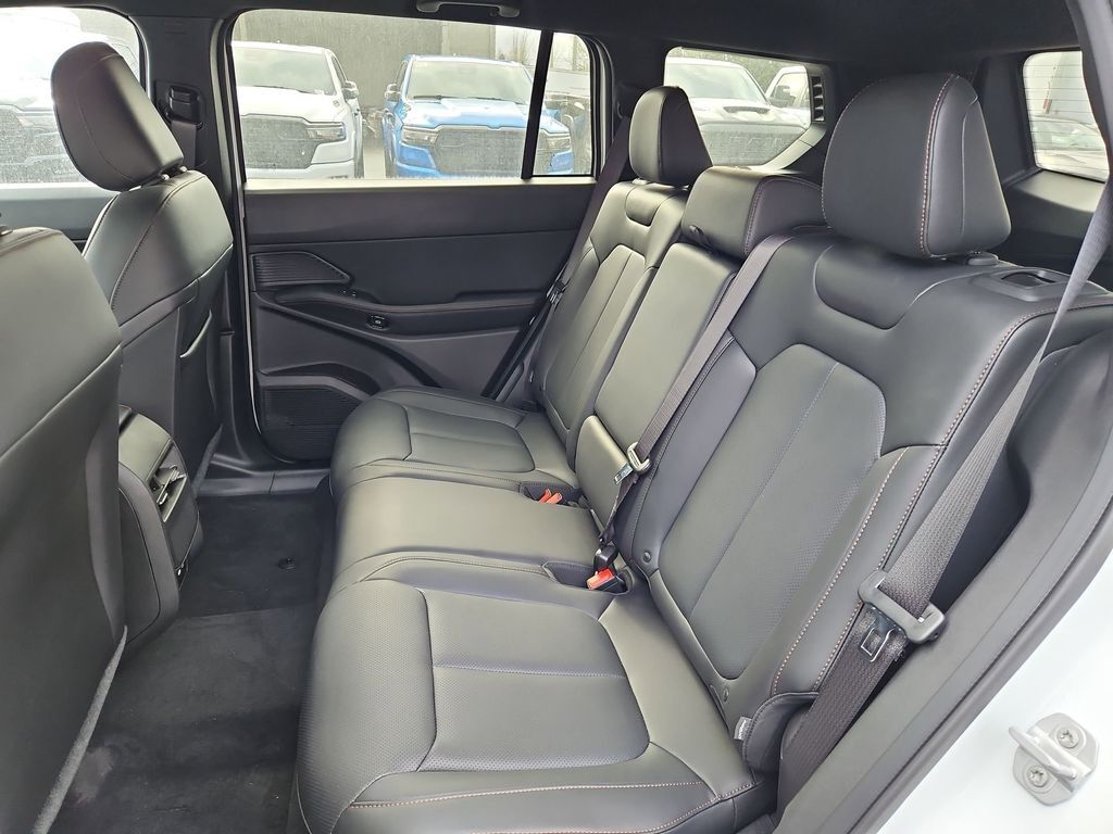 2026 Jeep Cherokee Limited Gresham OR