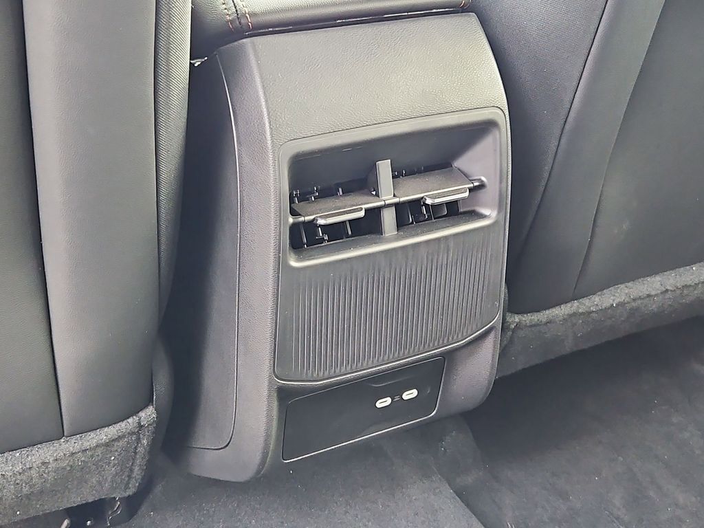 2026 Jeep Cherokee Limited Gresham OR