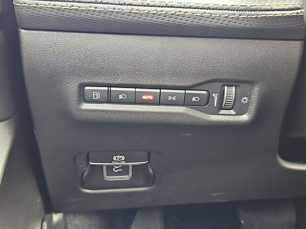 2026 Jeep Cherokee Limited Gresham OR