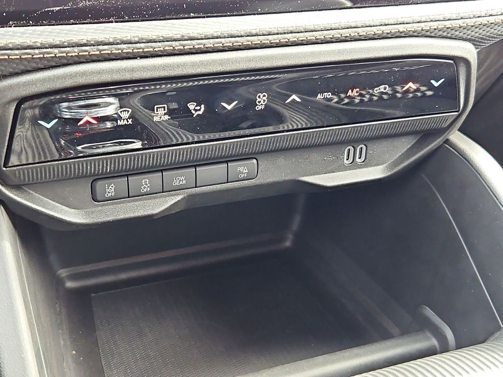 2026 Jeep Cherokee Limited Gresham OR