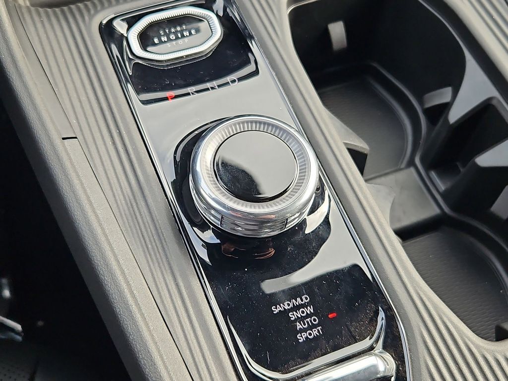 2026 Jeep Cherokee Limited Gresham OR