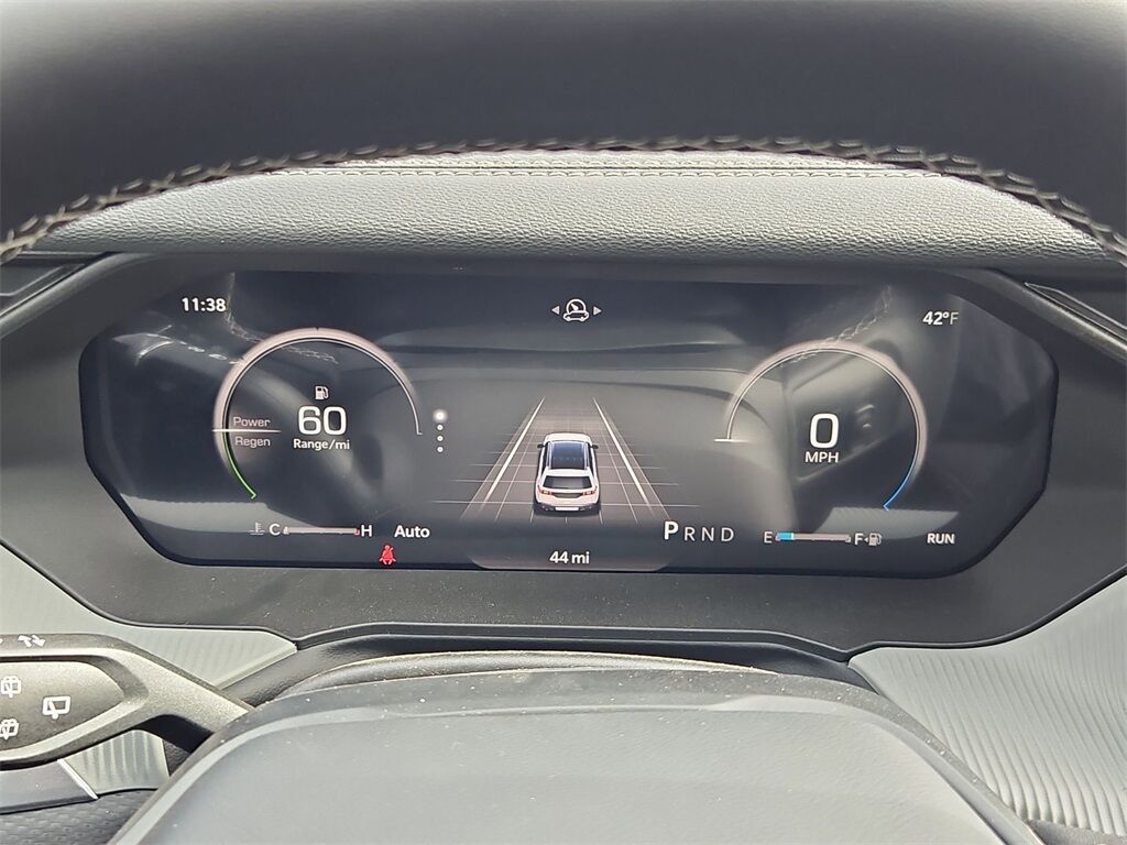 2026 Jeep Cherokee Limited Gresham OR