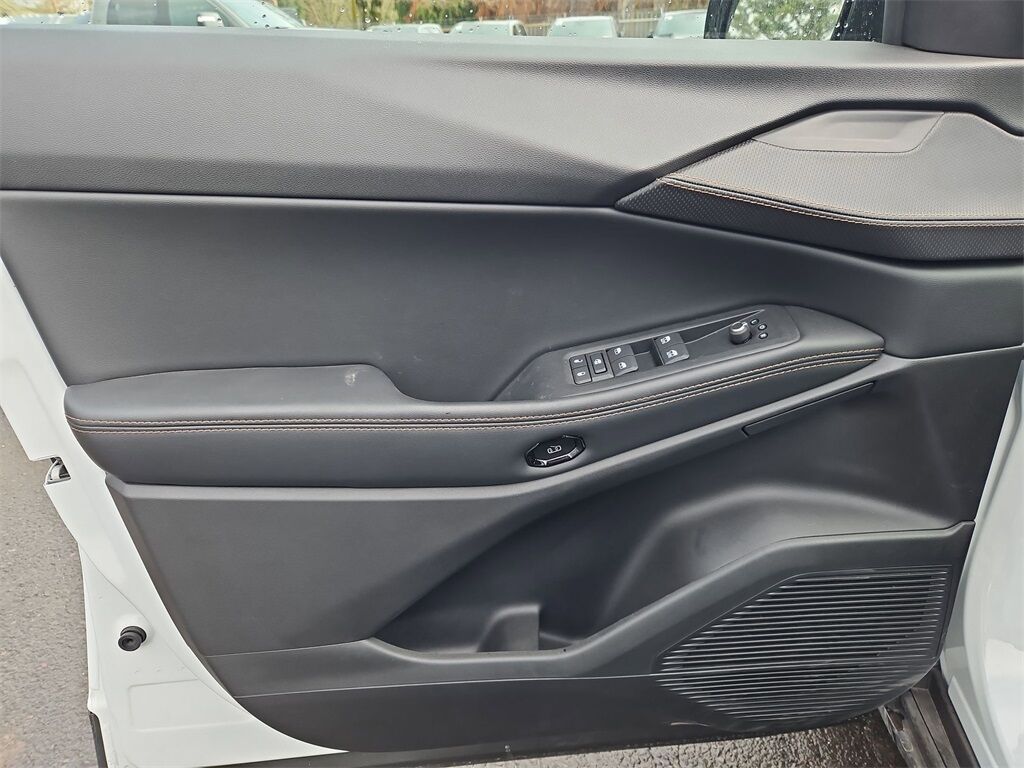 2026 Jeep Cherokee Limited Gresham OR