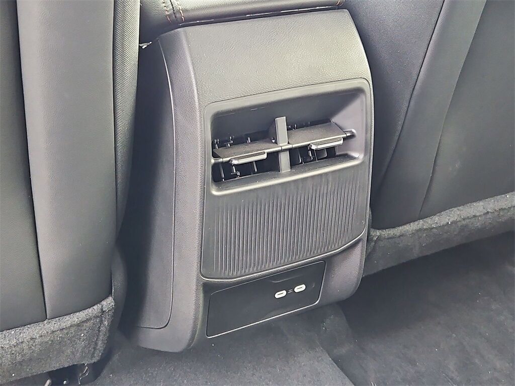 2026 Jeep Cherokee Limited Gresham OR