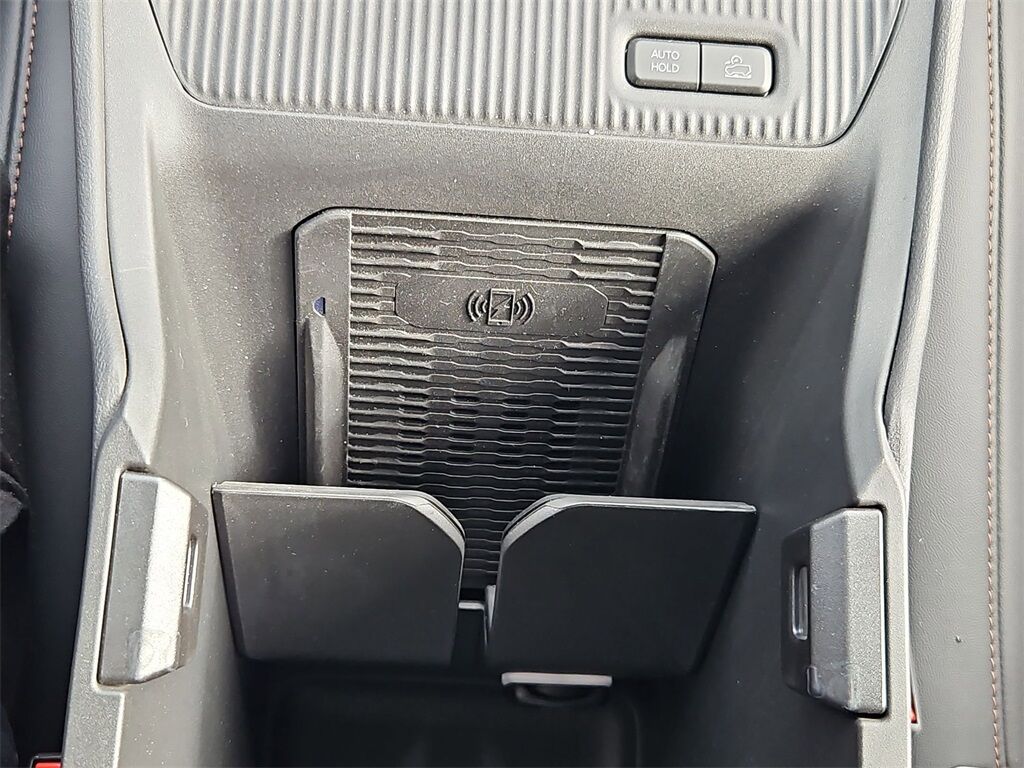 2026 Jeep Cherokee Limited Gresham OR