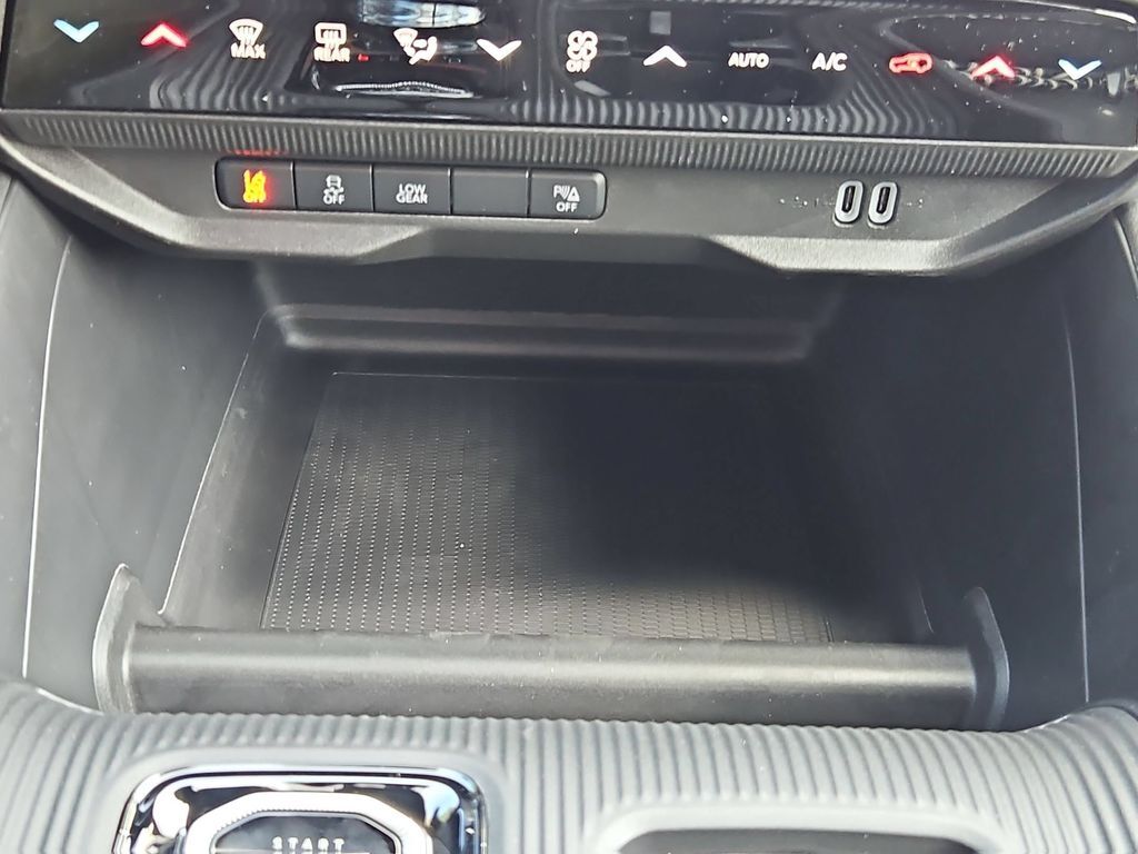 2026 Jeep Cherokee Limited Gresham OR