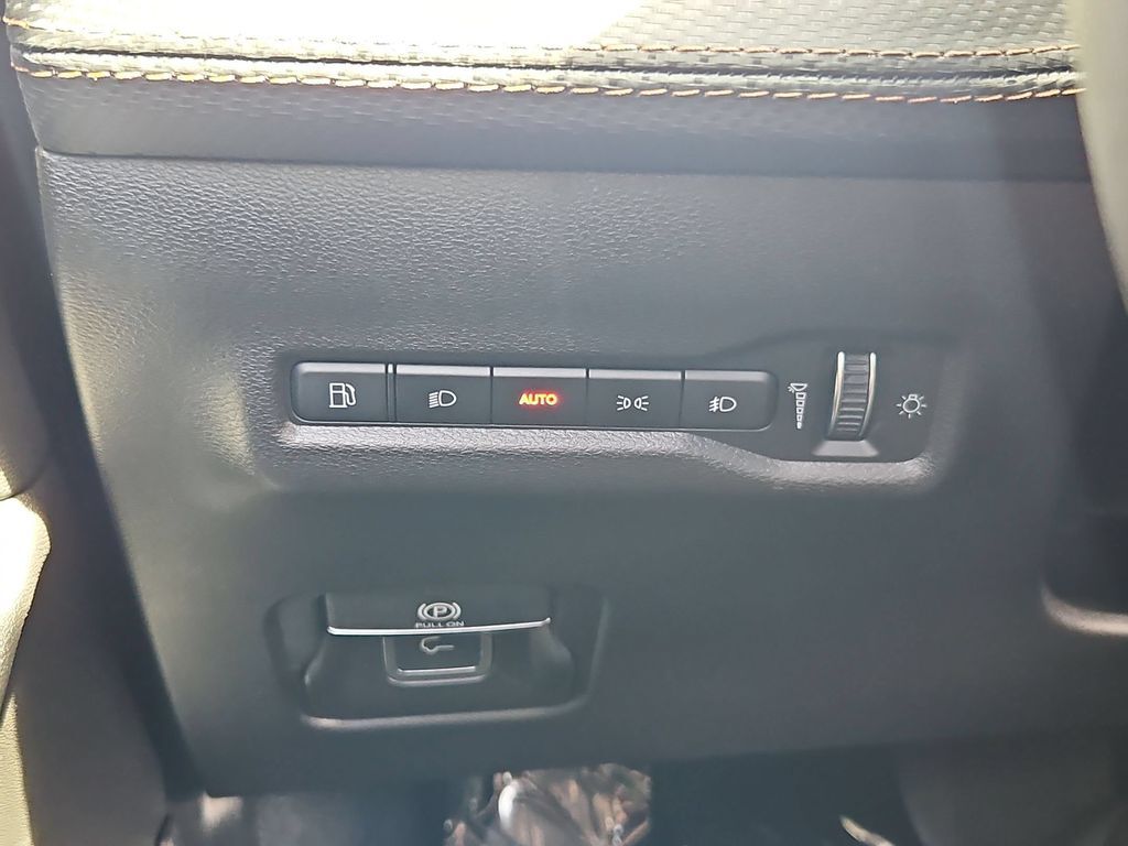 2026 Jeep Cherokee Limited Gresham OR