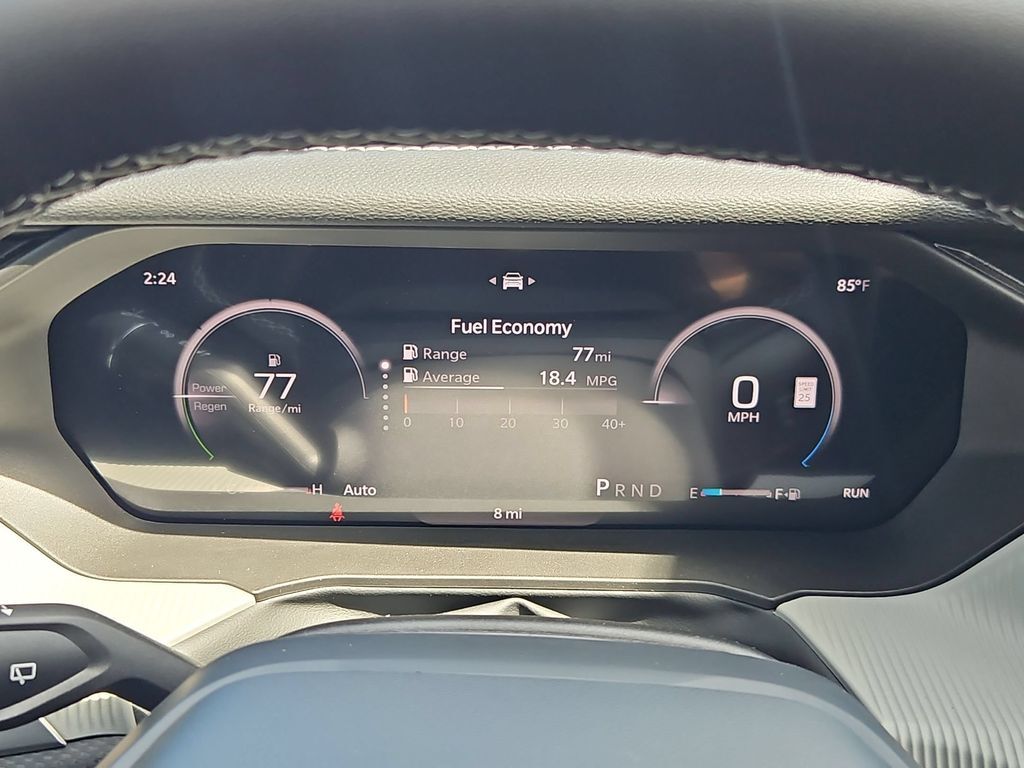 2026 Jeep Cherokee Limited Gresham OR