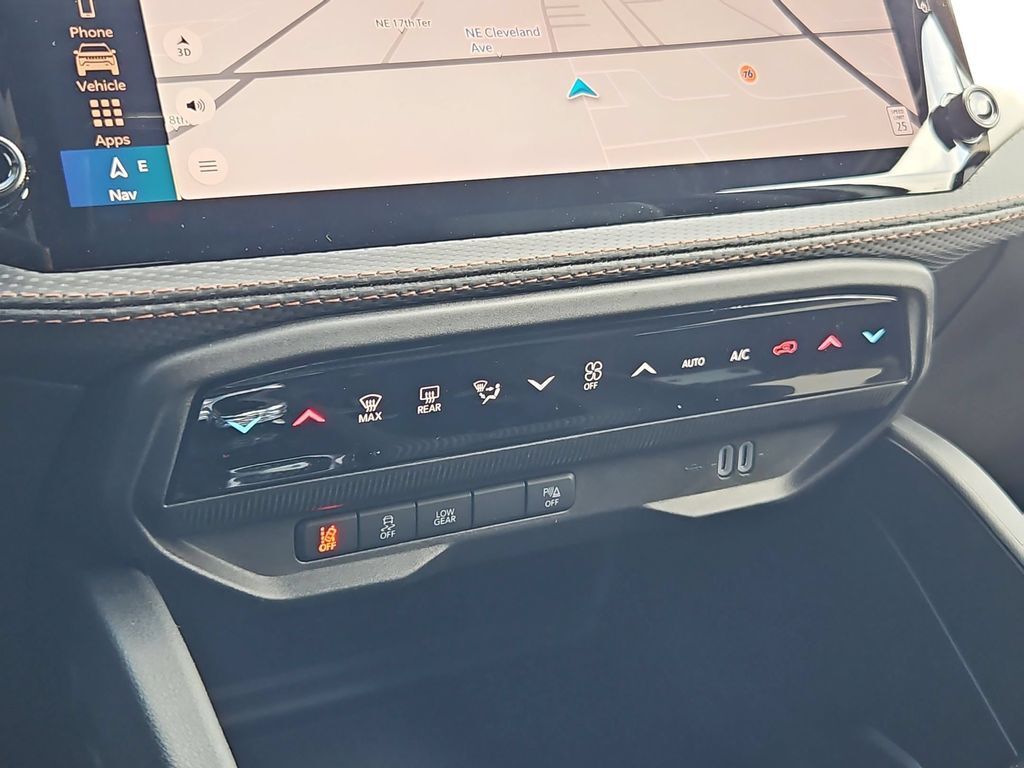 2026 Jeep Cherokee Limited Gresham OR